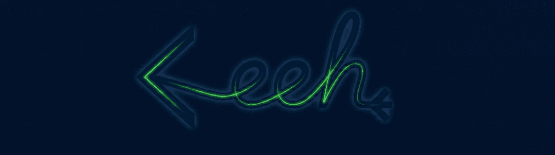 leeh — Secure AI Code Inbound Pipeline