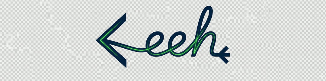 leeh — Secure AI Code Inbound Pipeline